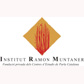 Institut Ramon Muntaner